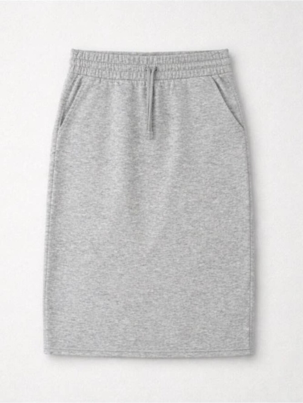 aritzia x Tna cariboo skirt